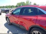FORD ESCAPE SEL 1FMCU9H91LUC62966 снимка