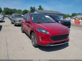 FORD ESCAPE SEL 1FMCU9H91LUC62966 снимка