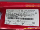 FORD ESCAPE SEL 1FMCU9H91LUC62966 снимка
