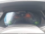 BMW X5 M50I 5UXJU4C08M9E95689 снимка