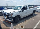 GMC Sierra  4Wd Long Box 3GTN9AEF7MG111466 снимка