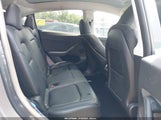 Tesla Model Y Awd/Long Range Dual Motor All-Wheel Drive 7SAYGDEEXPF697167 снимка