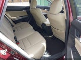 HONDA CROSSTOUR EX-L V6 5J6TF2H54DL006860 fotografie