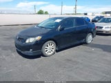 Toyota Corolla S 1NXBU4EE6AZ225005 снимка