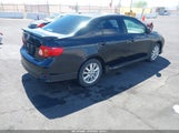 Toyota Corolla S 1NXBU4EE6AZ225005 снимка