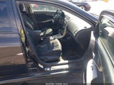 Toyota Corolla S 1NXBU4EE6AZ225005 снимка