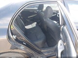 Toyota Corolla S 1NXBU4EE6AZ225005 снимка