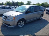 Dodge Grand Caravan Se 2C4RDGBG5GR315231 снимка