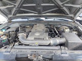 Nissan Pathfinder Le 5N1AR1NBXBC603416 снимка