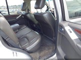 Nissan Pathfinder Le 5N1AR1NBXBC603416 снимка