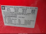 GMC Sierra  Slt 3GTU2NEC9GG235529 снимка