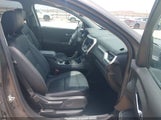GMC Acadia Fwd Slt 1GKKNMLS9LZ158209 photo