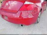 Honda Accord 2.4 Ex 1HGCS12788A029423 снимка