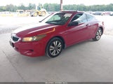 Honda Accord 2.4 Ex 1HGCS12788A029423 снимка