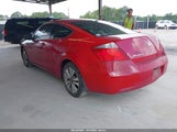 Honda Accord 2.4 Ex 1HGCS12788A029423 снимка