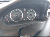 Honda Accord 2.4 Ex 1HGCS12788A029423 снимка