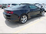Chevrolet Camaro Rwd 1Lt 1G1FB1RX4P0129498 fotografie