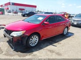 Toyota Camry Xle V6 4T1BK1FK7CU502286 снимка