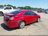 Toyota Camry Xle V6 4T1BK1FK7CU502286 снимка
