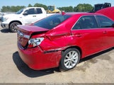 Toyota Camry Xle V6 4T1BK1FK7CU502286 снимка