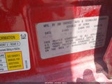 Chevrolet Aveo 5 Special Value KL1TD666X7B730276 снимка