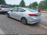Hyundai Elantra Se 5NPD84LF8HH005995 снимка