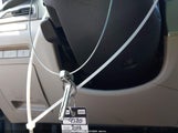 Hyundai Sonata Sport 5NPE34AF4GH267761 photo