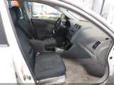 NISSAN ALTIMA 2.5 S 1N4AL21E77C154298 снимка