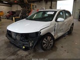 Kia Forte Ex KNAFU5A21D5729447 снимка