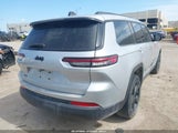Jeep Grand Cherokee L Altitude 4X4 1C4RJKAG9P8873933 снимка