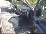 Ford F-150 Xlt 1FTFW1E4XLKF36232 снимка