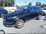 Audi Q7 3.0T Premium WA1CGAFE3CD009493 снимка