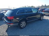 Audi Q7 3.0T Premium WA1CGAFE3CD009493 снимка