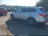 HYUNDAI SANTA FE GLS KM8SMDHF3EU039240 снимка