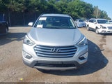 HYUNDAI SANTA FE GLS KM8SMDHF3EU039240 снимка