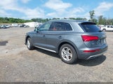 Audi Q5 45 Premium WA1ANAFY7K2045561 снимка