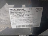 Audi Q5 45 Premium WA1ANAFY7K2045561 снимка