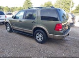 Ford Explorer Eddie Bauer 1FMZU64E72UA87858 снимка