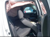 Toyota Tacoma Sr V6 3TMCZ5AN0PM626438 снимка