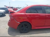 Mitsubishi Lancer Es JA32U2FU7DU021444 снимка