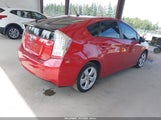 Toyota Prius Five/Four/One/Three/Two JTDKN3DU6B1458342 снимка