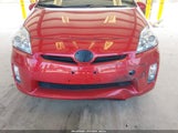 Toyota Prius Five/Four/One/Three/Two JTDKN3DU6B1458342 снимка