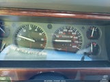Jeep Cherokee Country 1J4FJ78S5TL274894 fotografie
