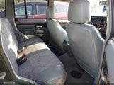 Jeep Cherokee Country 1J4FJ78S5TL274894 fotografie