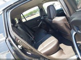 Acura Rdx 5J8TB3H55DL004947 снимка