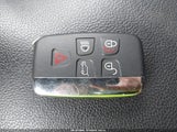 Jaguar Xe 35T R-Sport SAJAL4BV4HA949540 photo