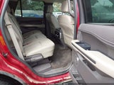 Ford Expedition Xlt 1FMJU1JT8JEA01162 снимка
