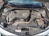 Nissan Altima 2.5 S 1N4AL3AP2FN332564 photo