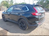 Honda Cr-V Hybrid Sport Touring 5J6RS6H94SL001526 снимка