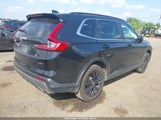 Honda Cr-V Hybrid Sport Touring 5J6RS6H94SL001526 снимка